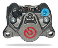 Brembo P2.34 Brake Caliper - Front