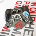 Brembo P2.34 Brake Caliper - Front
