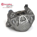 Brembo P2.34 Brake Caliper - Front