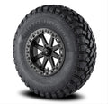 MOTOHAMMER 28X10R14 73J 28