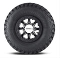 MOTOHAMMER 28X10R14 73J 28