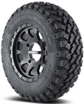 MOTOHAMMER 28X10R14 73J 28