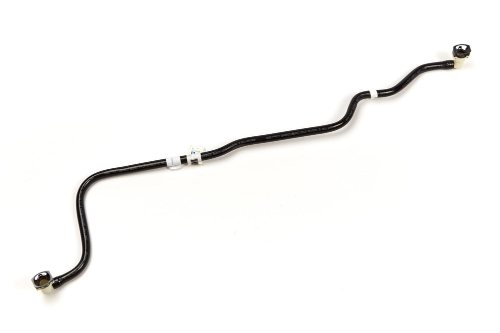 AC Delco GM OEM Service Part 25860606