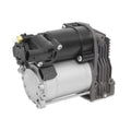 Unity Automotive 1 Air Suspension Compressor 20-011800