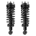 Unity Automotive 1 Air Suspension Compressor 20-011800