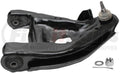 AC Delco Professional Ball Joint 45D3139