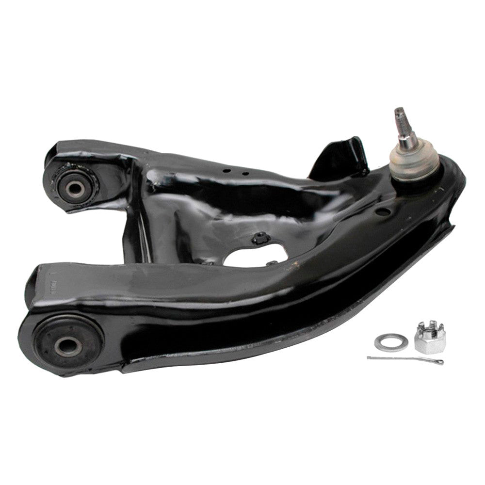 AC Delco Professional Ball Joint 45D3139