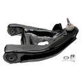 AC Delco Professional Ball Joint 45D3139