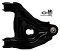 AC Delco Professional Ball Joint 45D3139