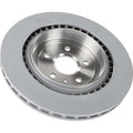 AC Delco GM OEM Service Part 84519605