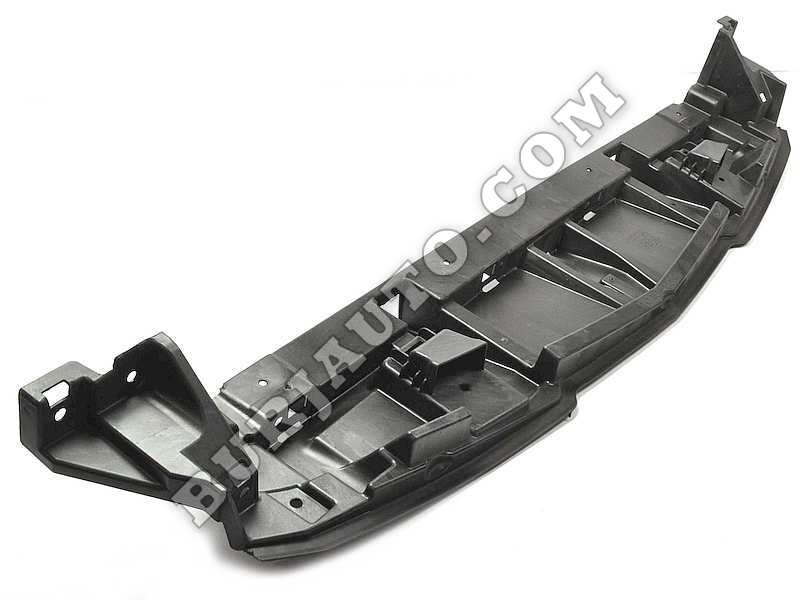 AC Delco GM OEM Service Part 23497750
