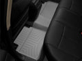 WeatherTech - 463281-464772