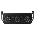 AC Delco HVAC Component 15-73999
