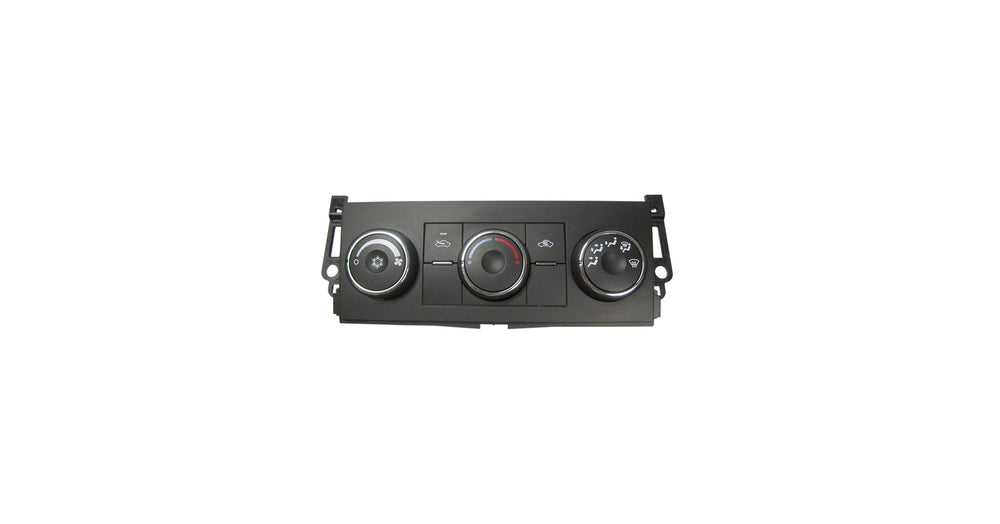 AC Delco HVAC Component 15-73999