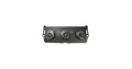 AC Delco HVAC Component 15-73999