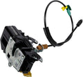 AC Delco GM OEM Service Part 22862028