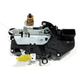 AC Delco GM OEM Service Part 22862028
