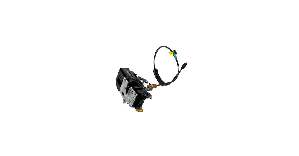 AC Delco GM OEM Service Part 22862028