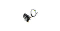 AC Delco GM OEM Service Part 22862028
