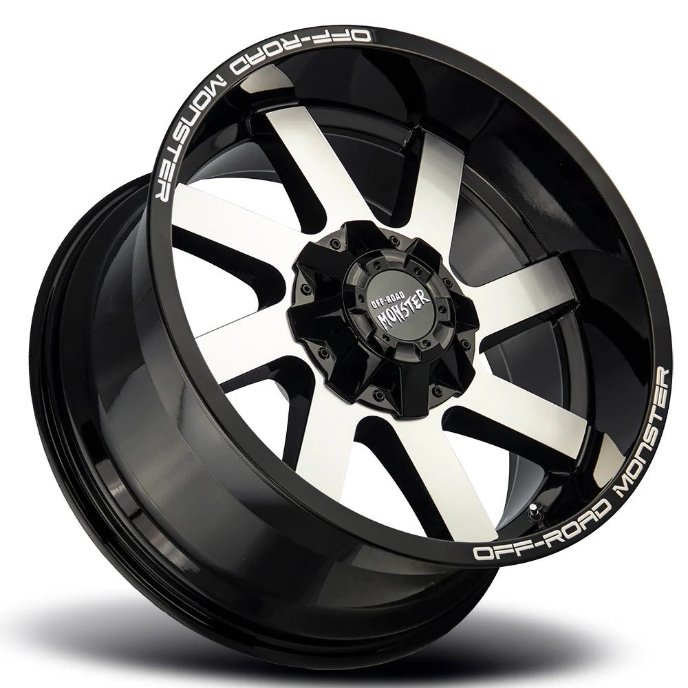 M80 - 22X12 BLANK ET NEG 44MM 78.1C