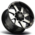 M80 - 22X12 BLANK ET NEG 44MM 78.1C