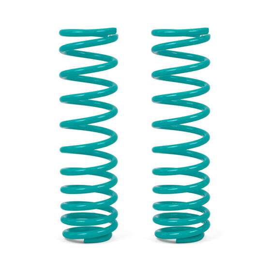 Dobinsons Spring Suspension COIL SPRINGS PAIR C43-071V