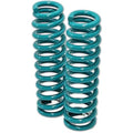 Dobinsons Spring Suspension COIL SPRINGS PAIR C55-046