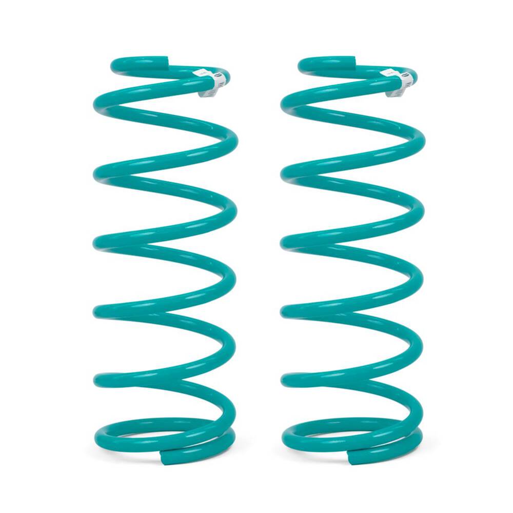 Dobinsons Spring Suspension COIL SPRINGS PAIR C21-362