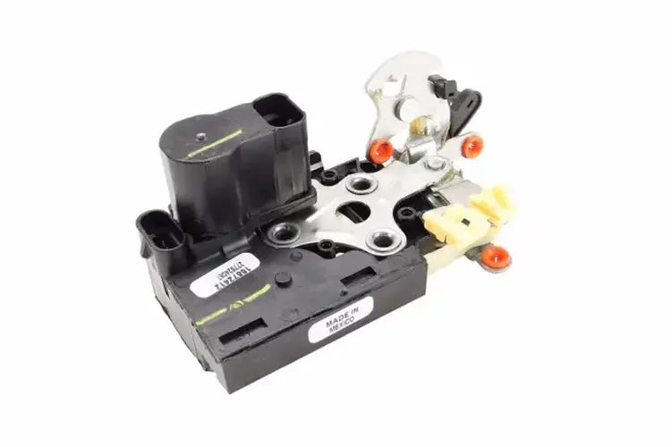 AC Delco GM OEM Service Part 86294198