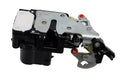 AC Delco GM OEM Service Part 86294198