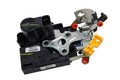 AC Delco GM OEM Service Part 86294198