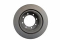 AC Delco GM OEM Service Part 13569955