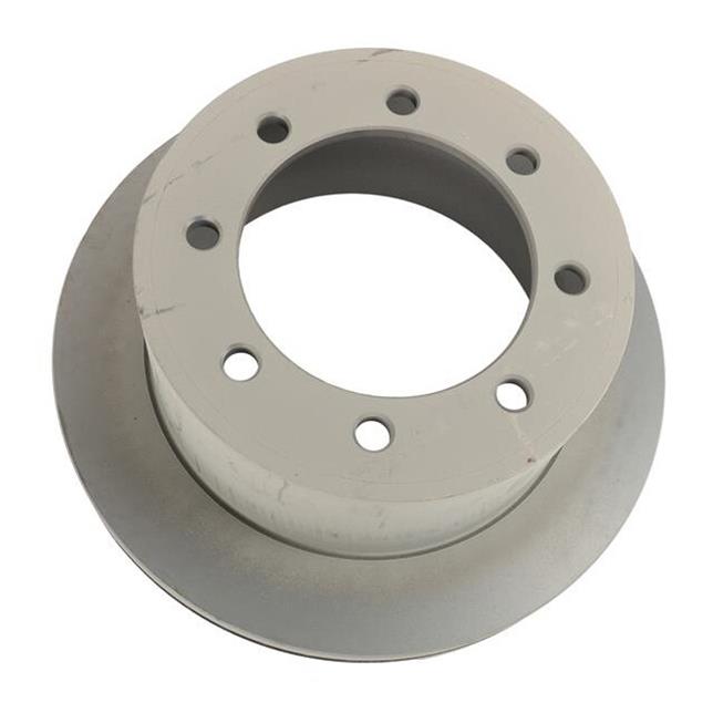 AC Delco GM OEM Service Part 13569955