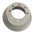 AC Delco GM OEM Service Part 13569955