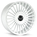 MARTELLO - 20X8.5 5X112 5X115 ET 30