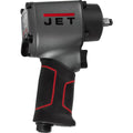 JAT106 3/8IN COMPACT IMPACT WRENCH