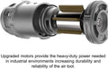 JAT106 3/8IN COMPACT IMPACT WRENCH