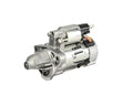 AC Delco GM OEM Service Part 12678752