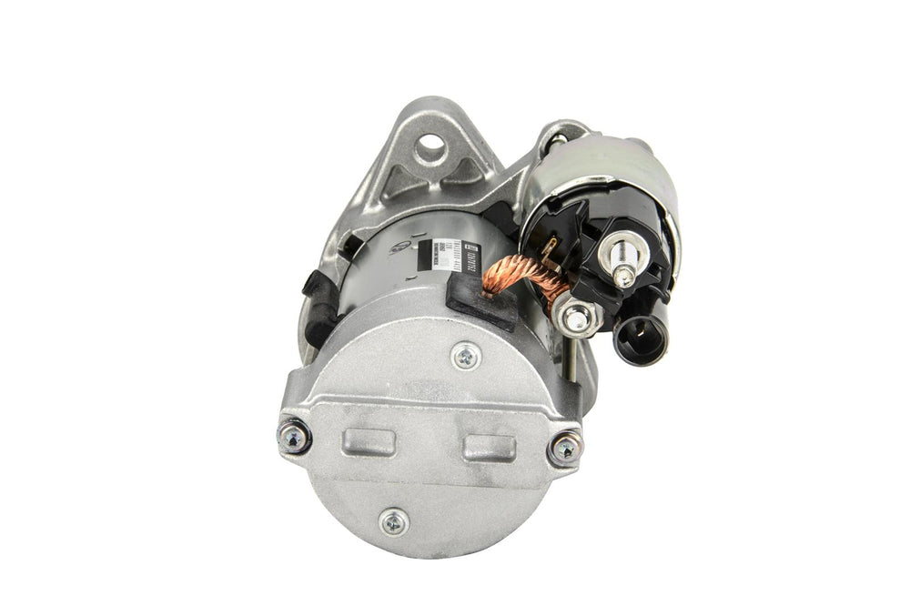 AC Delco GM OEM Service Part 12678752