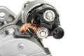 AC Delco GM OEM Service Part 12678752