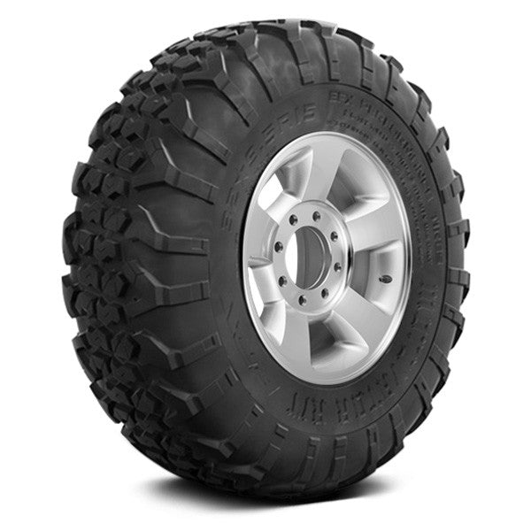 MOTOVATOR R/T 32X9.5R15 R 32