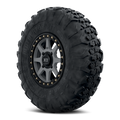 MOTOVATOR R/T 32X9.5R15 R 32
