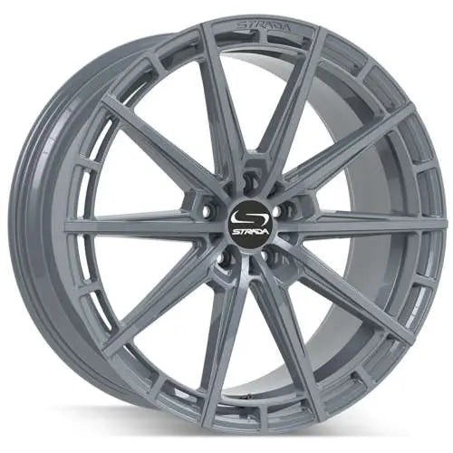 PALO - 20X10 BLANK ET 38MM 74.1CB C