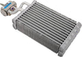AC Delco GM OEM Service Part 84802280