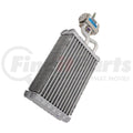 AC Delco GM OEM Service Part 84802280