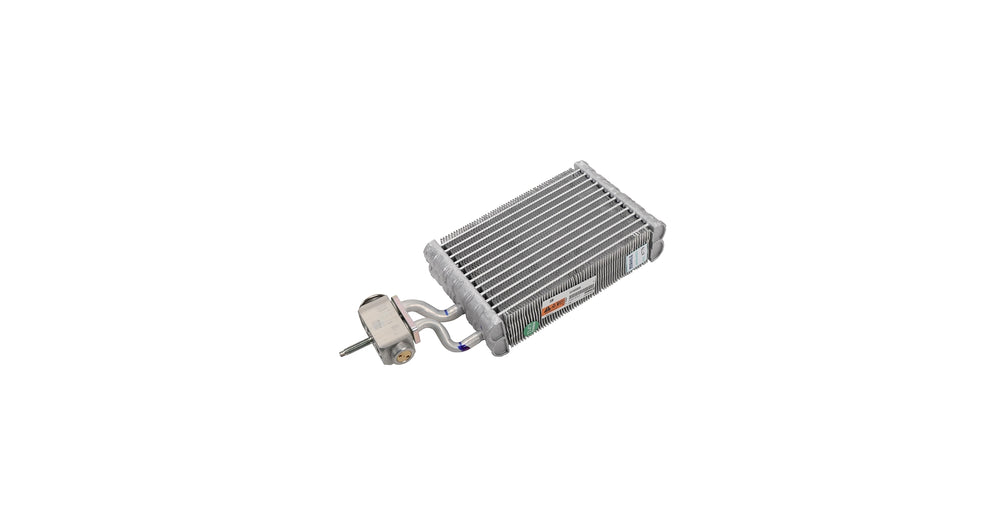 AC Delco GM OEM Service Part 84802280