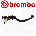 Brembo Master Cylinder Lever