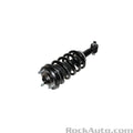 AC Delco GM OEM Service Part 903-600RS