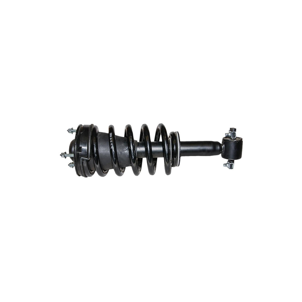 AC Delco GM OEM Service Part 903-600RS