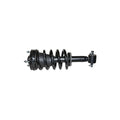 AC Delco GM OEM Service Part 903-600RS